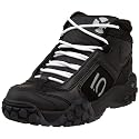 FiveTen Men's Impact 2 Mid Bike Shoe