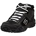 FiveTen Men's Impact 2 Mid Bike Shoe