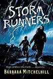 Storm Runners