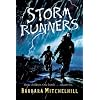 Storm Runners