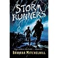 Storm Runners