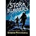 Storm Runners