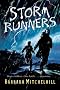 Storm Runners