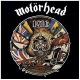 1916par Mot�rhead