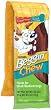 Beggin' Chew Treats for Small/Medium Dogs, 6-Ounce Bags (Pack of 8)