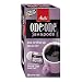 Melitta One:One Java Pods, Love At First Sip, Medium Roast Coffee, 18-Count Boxes (Pack of 4)