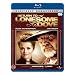 Return to Lonesome Dove (Blu-ray) (1993) (Region 2) (Import)