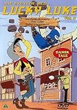 The New Adventures Of Lucky Luke Vol. 4 (Region 2) (Import)