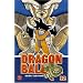 Dragon Ball - Sammelband-Edition 12