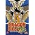 Dragon Ball - Sammelband-Edition 12