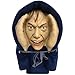 Scary Peeper 11.8-Inch-by-8.7-Inch Creeper With Attached Suction Cup