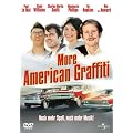 More American Graffiti