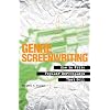 Genre Screenwriting: How to Write Popular Screenplays That Sell