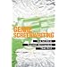 Genre Screenwriting: How to Write Popular Screenplays That Sell