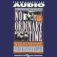 No Ordinary Time