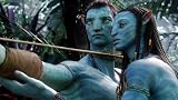 Avatar (Three-Disc Extended Collector's Edition)