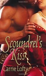 Scoundrel's Kiss