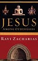 Jesus Among Other Gods: The Absolute Claims of the Christian Message
