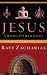 Books Where Christianity Refutes False Religions