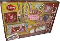 High School Musical 3 Senior Year Cosmetic Set