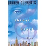 ThingsHopedFor