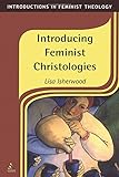 Introducing feminist Christologies