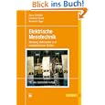 Produkt-Information 