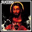 Success - Live in Concert