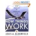 How Things Work: The Physics of Everyday Life