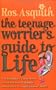 The Teenage Worrier's Guide to Life