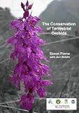 Conservation of Terrestrial Orchids
