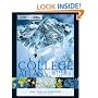 Wiley/National Geographic College Atlas of the World