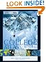 

Wiley/National Geographic College Atlas of the World