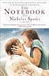 The Notebook