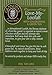 Grandpa's Love-My-Loofah Soap, Chlorophyll and Green Tea, 3.25 Fluid Ounce