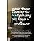 Declutter House Books I've Read