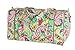 Vera Bradley Large Duffel in Tutti Frutti
