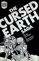 Judge Dredd: The Cursed Earth Saga (2000 Ad)
