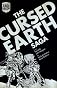 The Cursed Earth saga