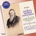 DECCA: The Originals [1 of 7]