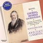 Brahms: Choral Works