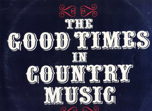 Roy Clark - Country - Zortam Music