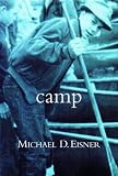 img - for Camp book / textbook / text book