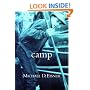 Camp