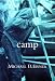 Books : Camp