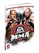 EA Sports MMA: Prima Official Game Guide (Prima Official Game Guides)