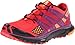 Salomon Women's XR Mission W Trail Running Shoe