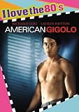 American Gigolo