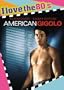 American Gigolo