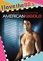 American Gigolo
